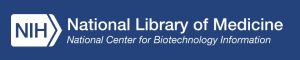 National Library of Medicine