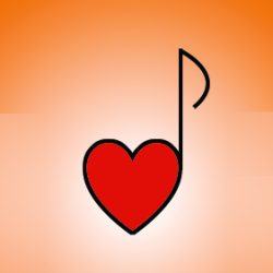12-Week ‘I Am Powerful’ Weekly Workshop series